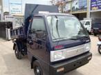 Suzuki Super Carry Truck 650 kg